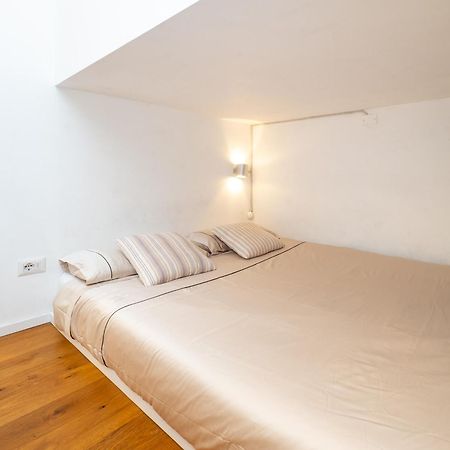 Citylife-Duomo Comfort Suite & Metro A 2 Minuti! 米兰 外观 照片
