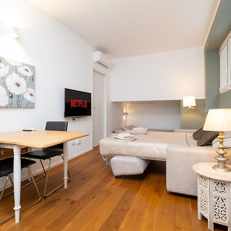 Citylife-Duomo Comfort Suite & Metro A 2 Minuti! 米兰 外观 照片