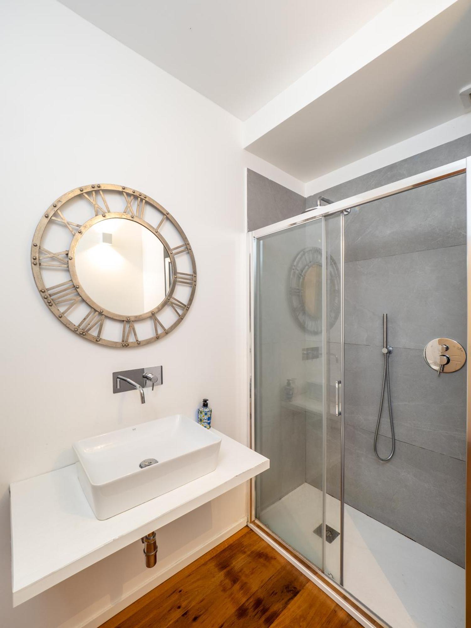 Citylife-Duomo Comfort Suite & Metro A 2 Minuti! 米兰 外观 照片