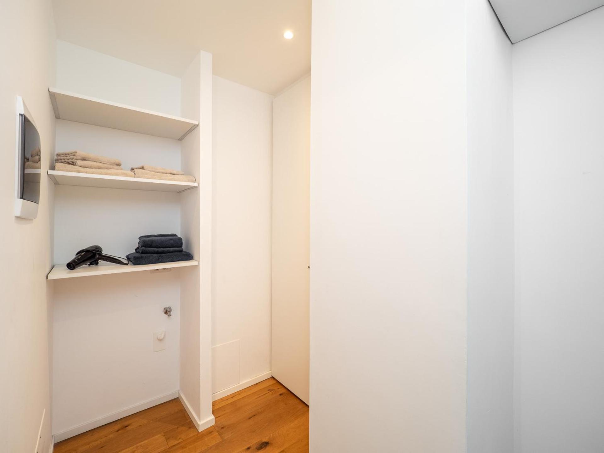 Citylife-Duomo Comfort Suite & Metro A 2 Minuti! 米兰 外观 照片