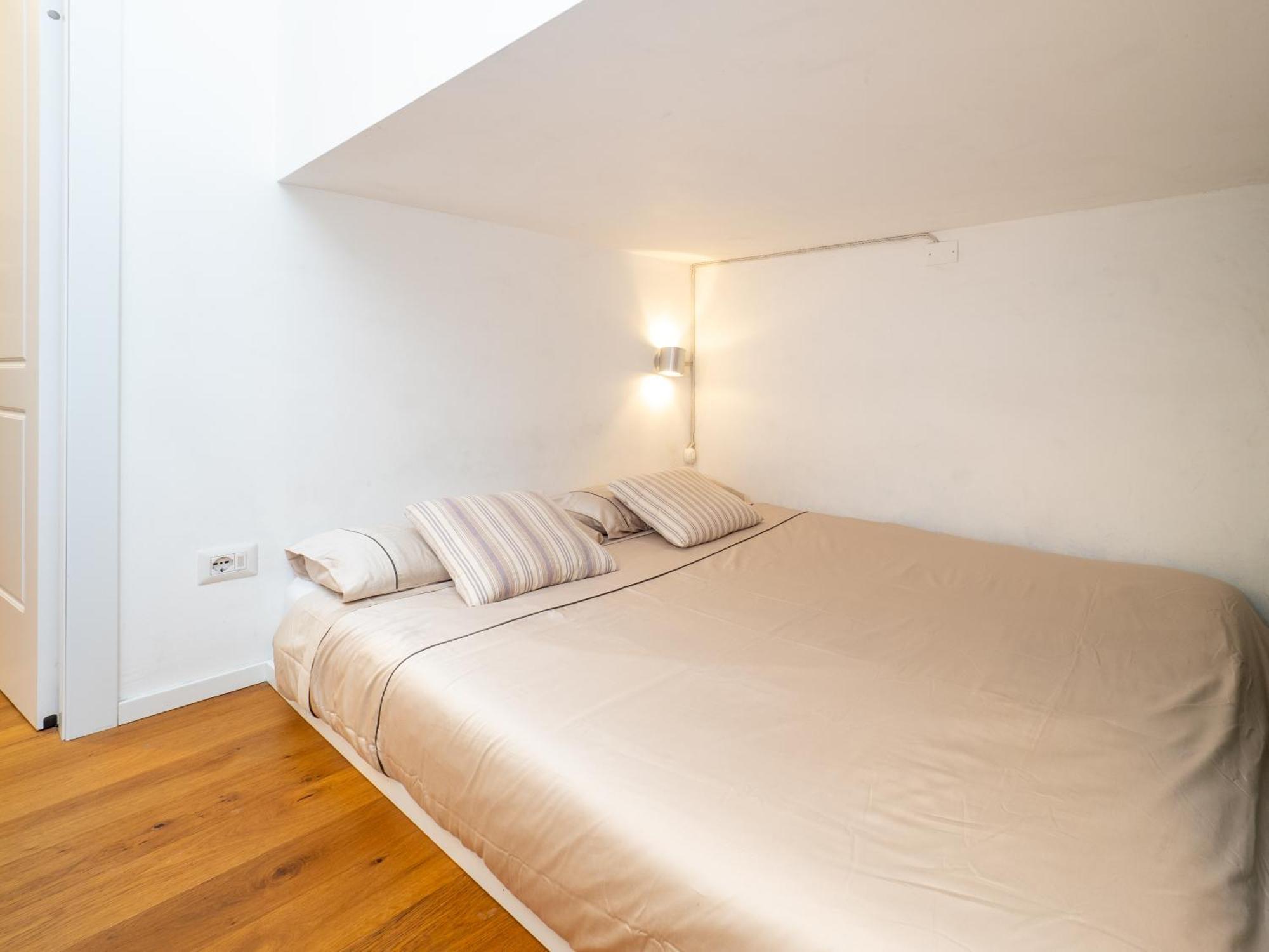 Citylife-Duomo Comfort Suite & Metro A 2 Minuti! 米兰 外观 照片