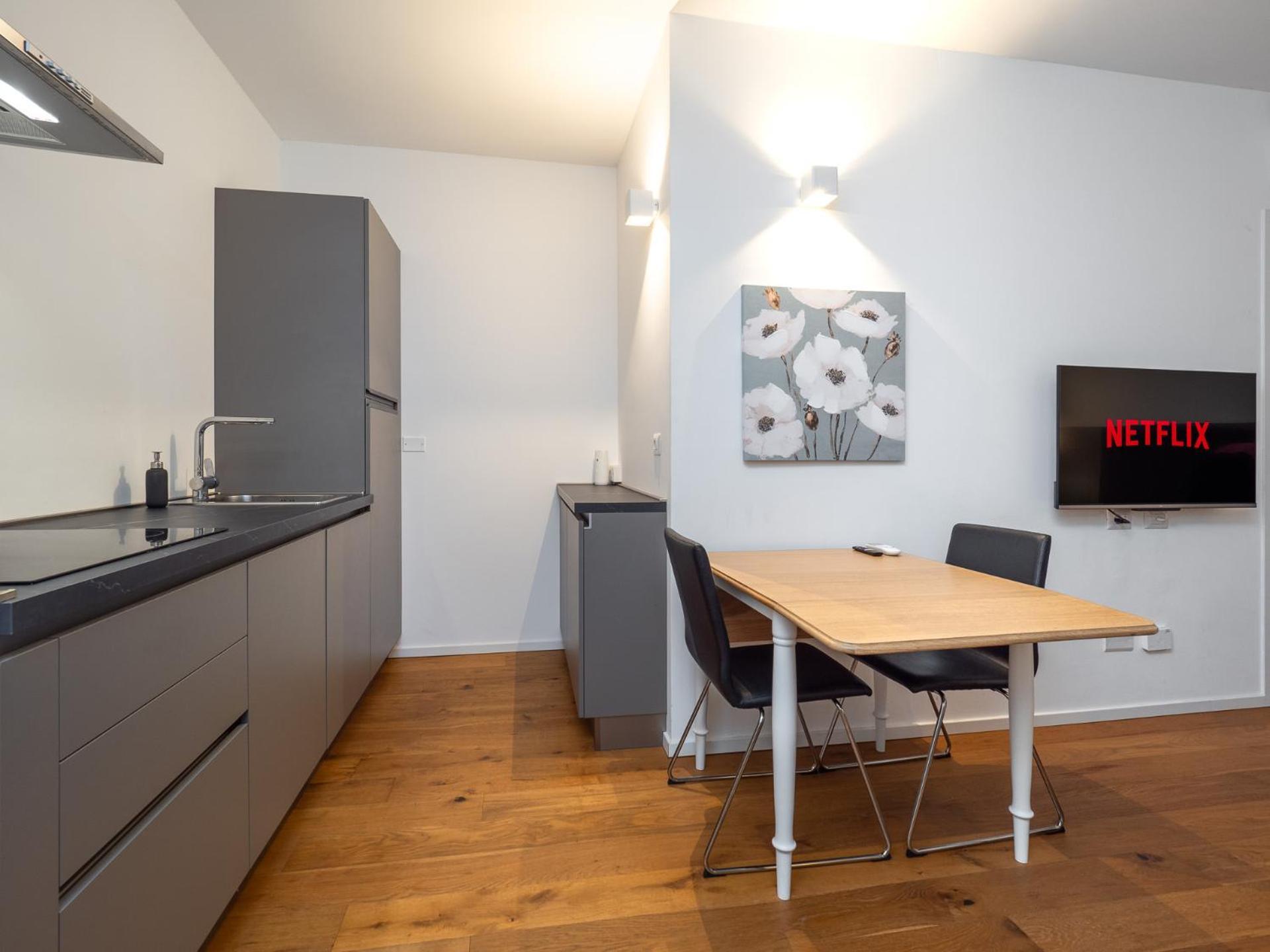 Citylife-Duomo Comfort Suite & Metro A 2 Minuti! 米兰 外观 照片