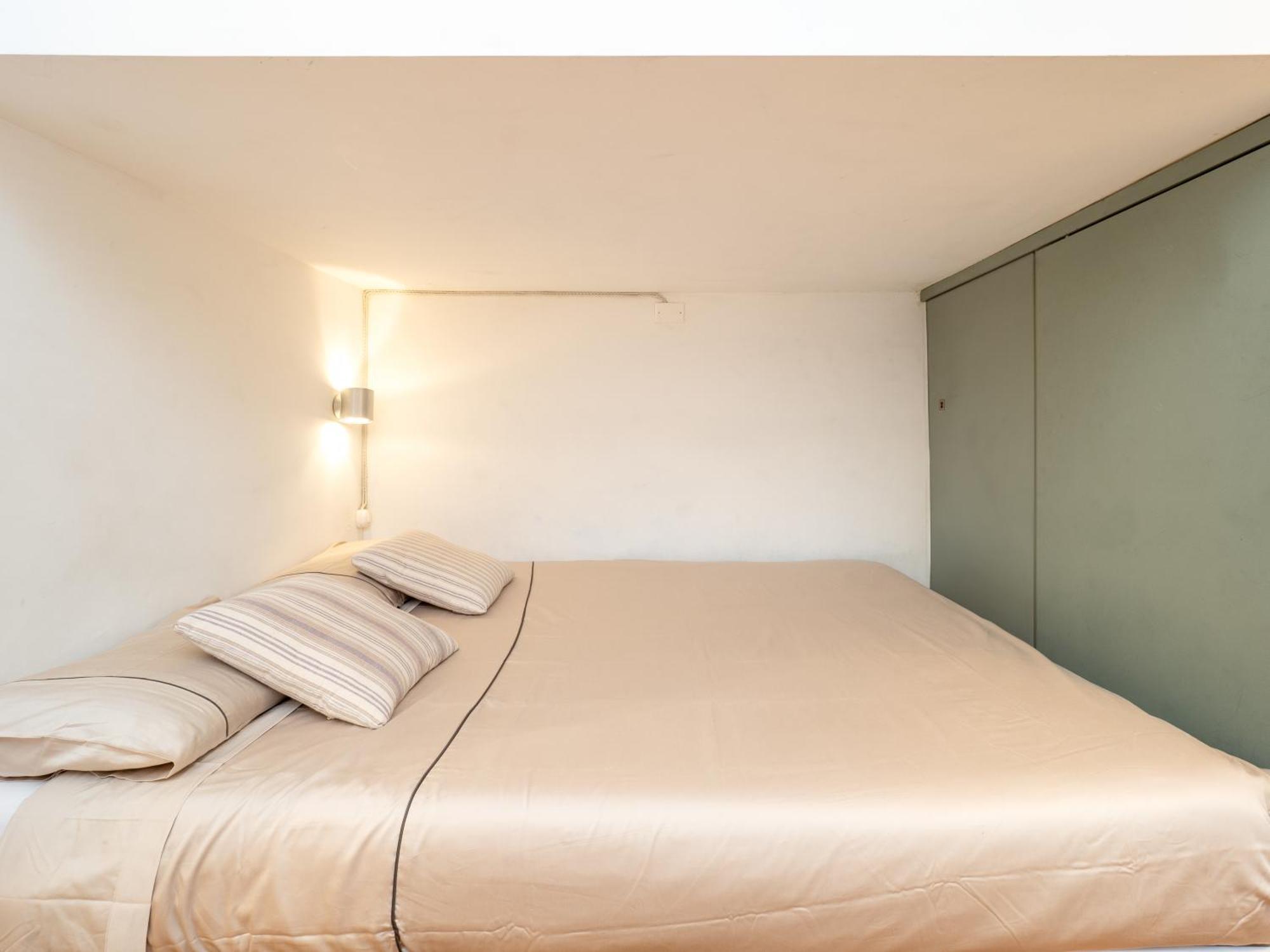Citylife-Duomo Comfort Suite & Metro A 2 Minuti! 米兰 外观 照片
