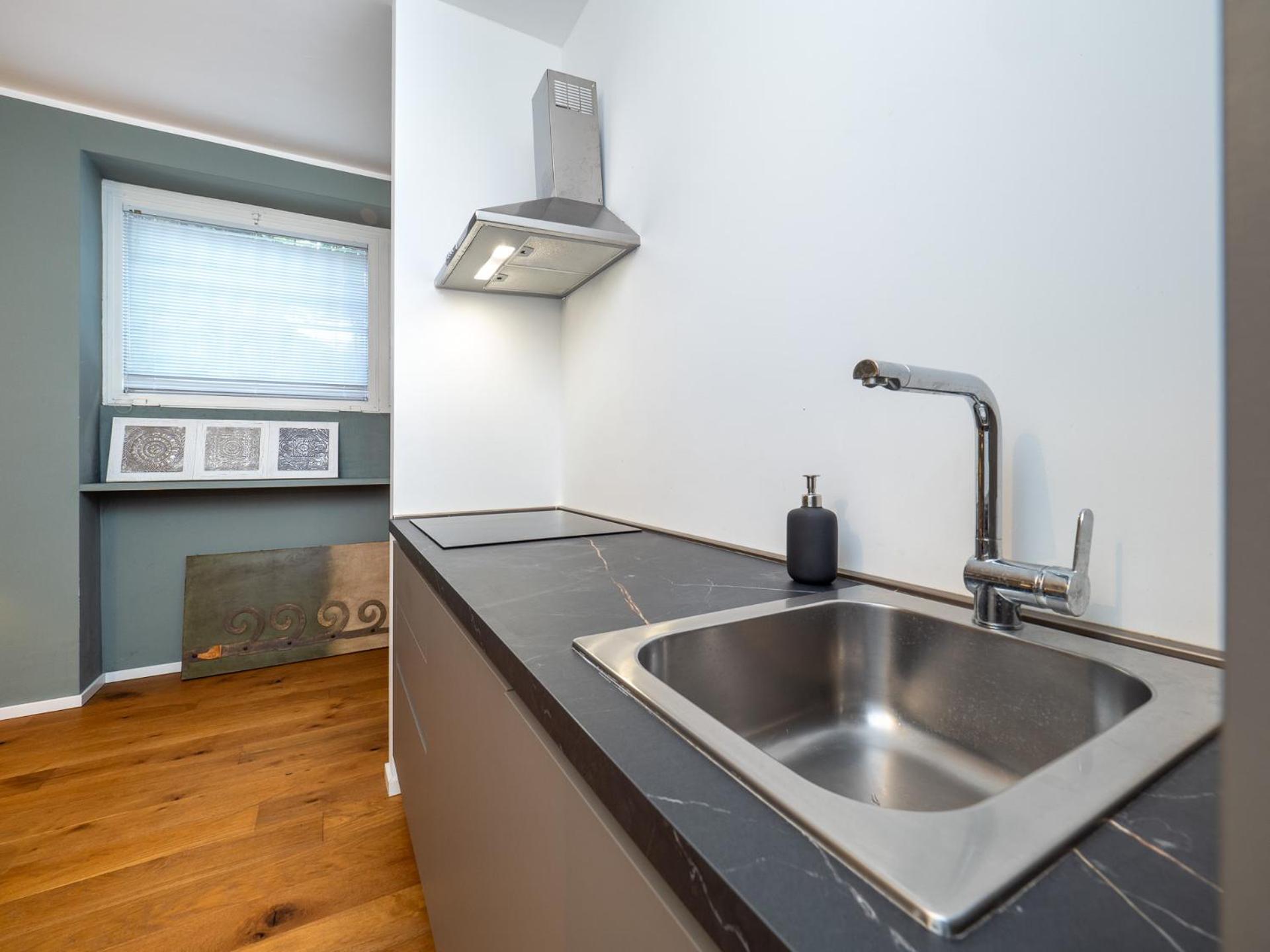 Citylife-Duomo Comfort Suite & Metro A 2 Minuti! 米兰 外观 照片