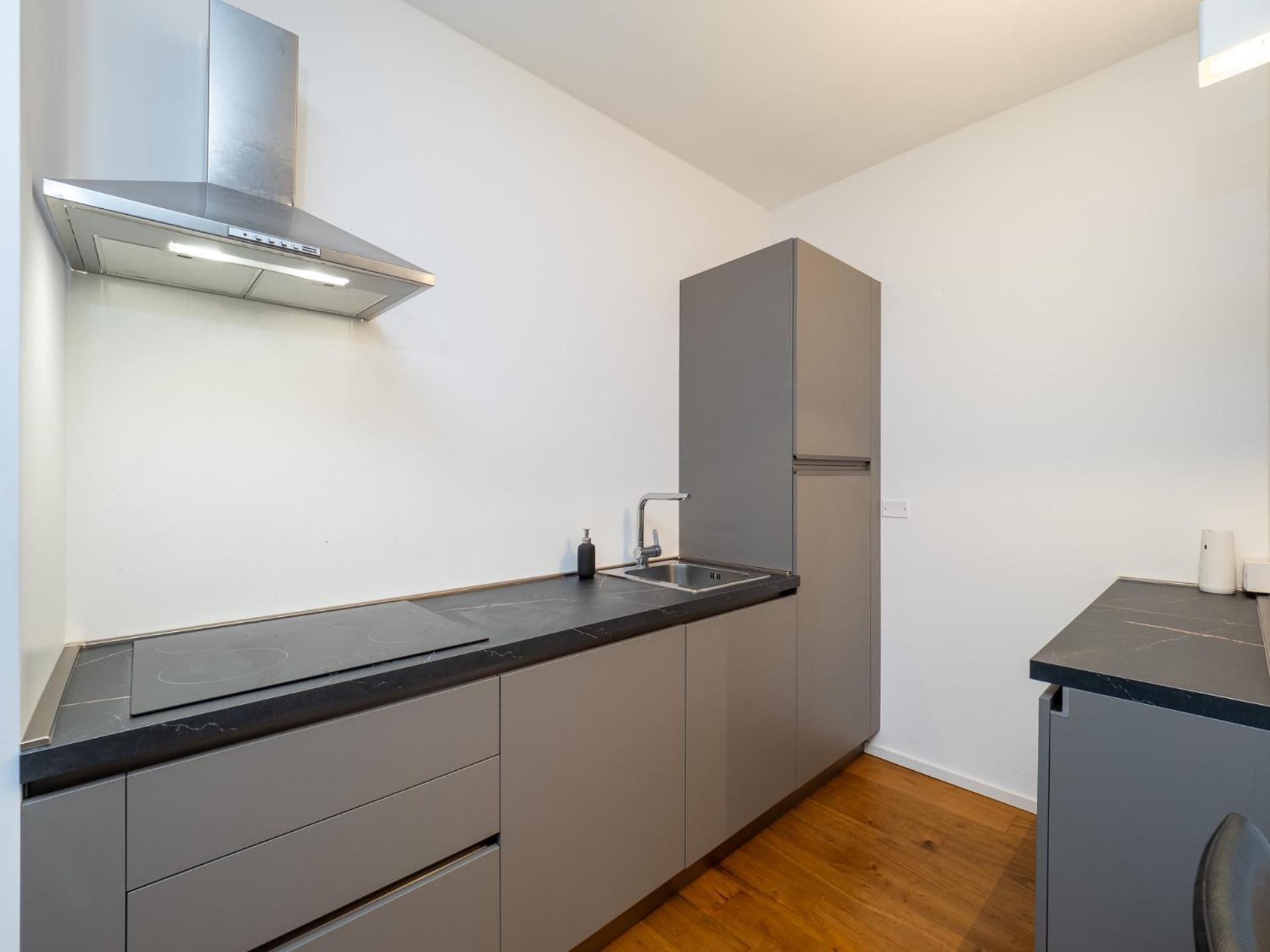 Citylife-Duomo Comfort Suite & Metro A 2 Minuti! 米兰 外观 照片