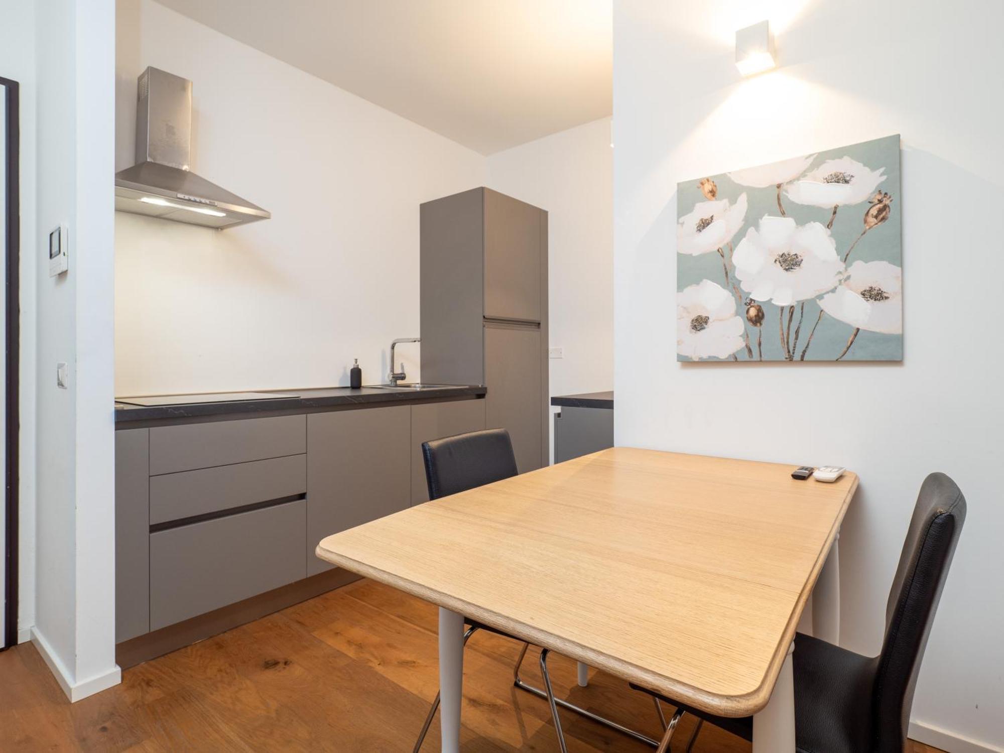 Citylife-Duomo Comfort Suite & Metro A 2 Minuti! 米兰 外观 照片