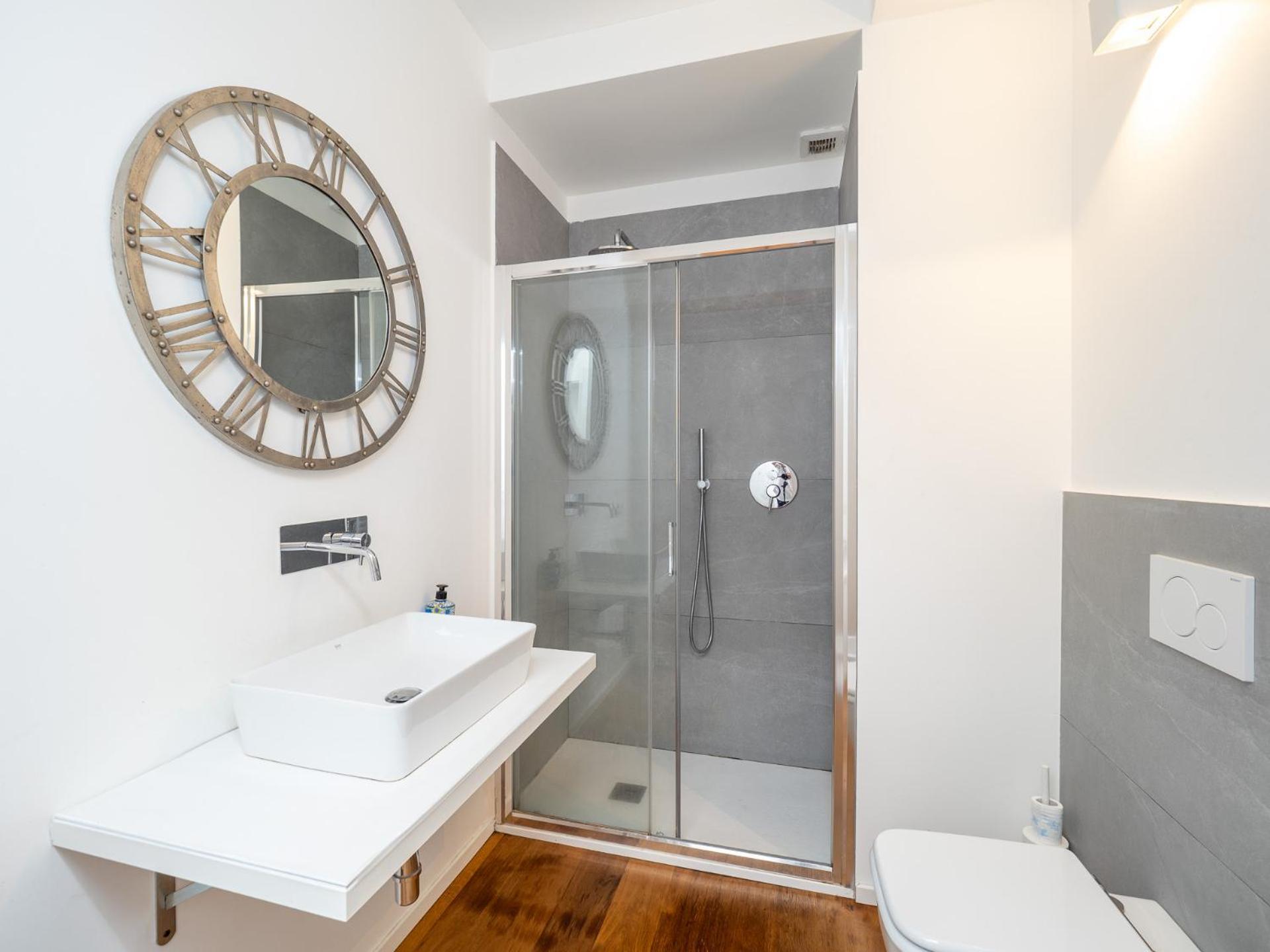 Citylife-Duomo Comfort Suite & Metro A 2 Minuti! 米兰 外观 照片