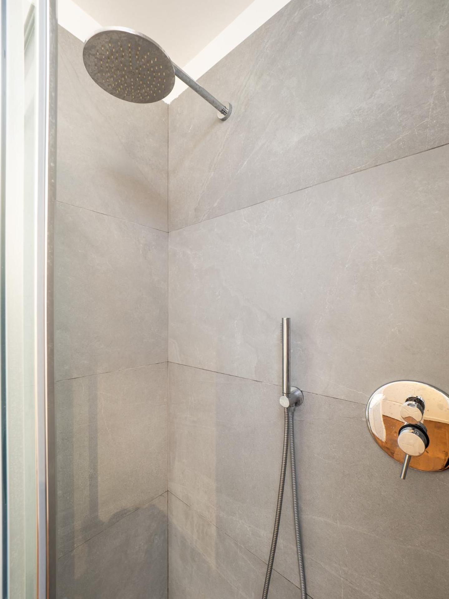 Citylife-Duomo Comfort Suite & Metro A 2 Minuti! 米兰 外观 照片